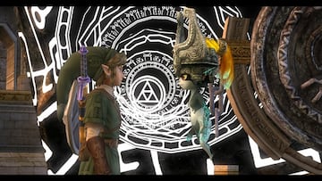 Captura de pantalla - The Legend of Zelda: Twilight Princess HD (WiiU)