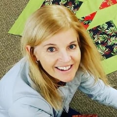 Muere la influencer Donna Jordan tras una grave enfermedad