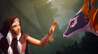 Xbox Series X: todos los juegos confirmados por ahora