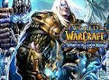 Blizzard prepara 'night openings' para el estreno de Wrath of the Lich King