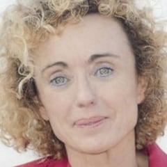 El Ayuntamiento de Barcelona amplía su patrocinio hasta 2020