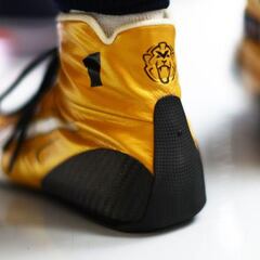 Max Verstappen iguala a Senna y mete a Red Bull en un selecto club