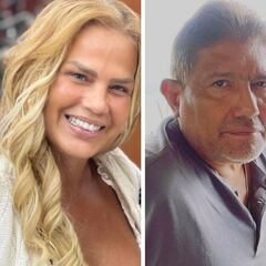 Las revelaciones de Bobby Larios sobre Niurka y Juan Osorio