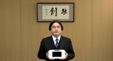 "No podemos prometer que Nintendo siempre os proveerá con servicios online libres de costo"