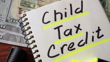 $3.000 tercer cheque estímulo por niño: ¿Cuándo podrían ser pagados y requisitos?