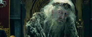 El crepúsculo de los reyes: 5 monarcas de cine en retirada