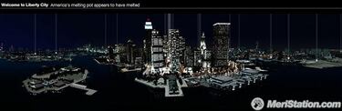 Grand Theft Auto IV, Impresiones