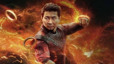 Quién es Shang-Chi, el protagonista de la próxima película de Marvel
