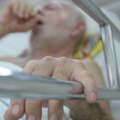 Muerte digna: ¿Qué está pidiendo la Corte Constitucional?