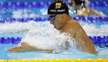 ¡Weiler, campeona de Europa!