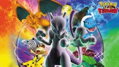 Imaginan Pokémon Stadium en 16 bits para Super Nintendo