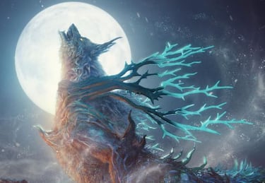 Wild Hearts: every Kemono and how to beat them