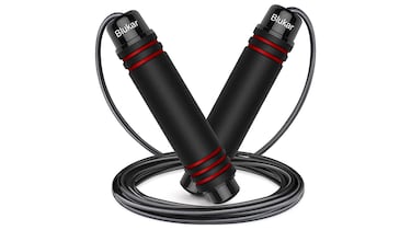 ¿Qué ejercicios hacer para marcar los abdominales?