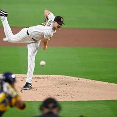 MLB franchise value: This is how much each Major League Baseball team is worth