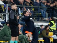 09/02/26 PARTIDO PRIMERA DIVISION
VILLARREAL - ESPANYOL
MARCELINO