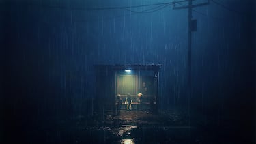 Estos son los juegos que ya están en nuestro radar después del Steam Next Fest de octubre 2025