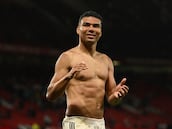 Carragher: “Nunca creí que Casemiro fuera rentable”