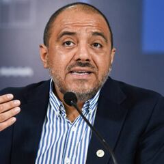 Condonación del CAE: ¿cómo será y qué ha dicho el Ministro de Educación?