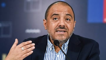 Condonación del CAE: ¿cómo será y qué ha dicho el Ministro de Educación?