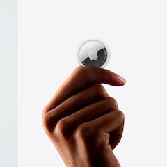 Los 10 mejores dispositivos electrónicos baratos para regalar en Navidad