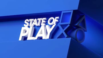 Resumen State of Play de PS5 y PS4 (julio 2021): Kimetsu no Yaiba, Death Stranding, Deathloop...