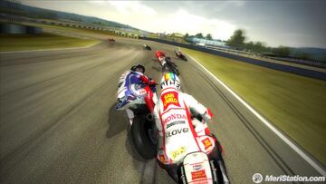 Captura de pantalla - arcademode_donington_017.jpg