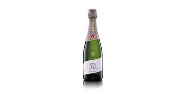 Esta botella es un ¨¦xito en la web de Amazon por su relaci¨®n calidad-precio