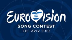 Primeras Semifinales de Eurovisión 2019: estos son los países clasificados