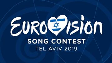 Eurovisión 2019: Horario y cómo ver las semifinales