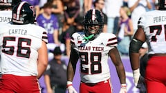 When is Buffaloes - Raiders? times, how to watch on TV, stream online | NCAA
