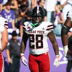 When is Buffaloes - Raiders? times, how to watch on TV, stream online | NCAA