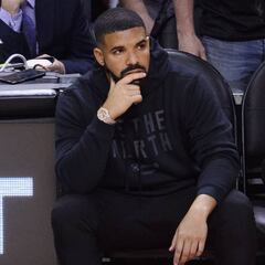 Drake bets almost $1 million on Super Bowl LVII: Is he backing Eagles or Chiefs?