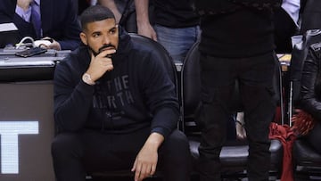 Drake bets almost $1 million on Super Bowl LVII: Is he backing Eagles or Chiefs?