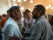 Qué ver del 5 al 7 de diciembre en Netflix, Disney+, Amazon Prime Video, HBO Max, Movistar+, Filmin, Apple TV+ y SkyShowtime