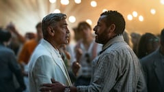 Qué ver del 5 al 7 de diciembre en Netflix, Disney+, Amazon Prime Video, HBO Max, Movistar+, Filmin, Apple TV+ y SkyShowtime