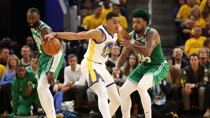 How long does an NBA game last, how long is a quarter, how long is