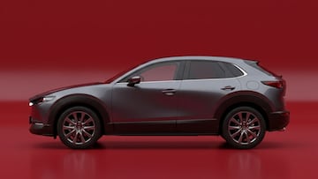 Los autos más vendidos en México a unas semanas de terminar 2025