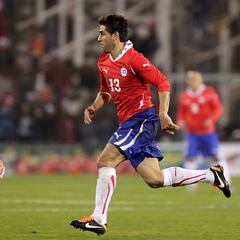 “Tanto maltrato”: Estrada nombró al ‘culpable’ de su retiro y eligió al mejor de la generación dorada