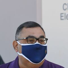 USA Elections 2020 results in Nevada: who has won the popular and college vote?