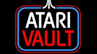 Juega a 100 clásicos Atari en multijugador local y online por Steam