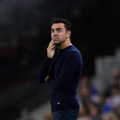 Un fracaso en toda regla