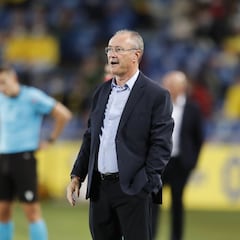 “La palabra humildad no se debe borrar de nuestra mente”