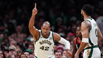 El equipo verde arrasa a los Bulls en la última jornada de la Copa NBA. Los Wolves suman y siguen, esta vez ante OKC. Ganan Nets, Cavs y Knicks.