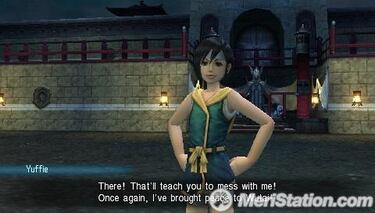 [GC] Playstation Eye y Little Big Planet copan el interés de Sony