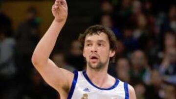 Llull: "Queremos resarcirnos cuanto antes"