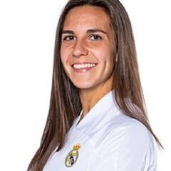 Cardona, antes del Barça - Real Madrid: "No vemos el partido como una revancha"