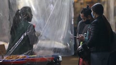 Coronavirus en Chile y retiro 10% AFP: casos y últimas noticias de hoy, 2 de agosto