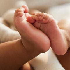 Nace en Singapur un bebé con anticuerpos de la COVID-19