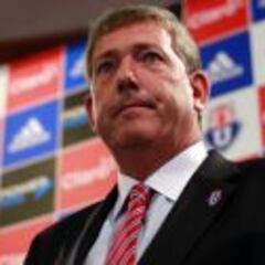 La cruda denuncia de Heller:
"Me amenazaron de muerte"