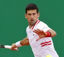 Djokovic fulmina a Soonwoo y ya está en cuartos de final